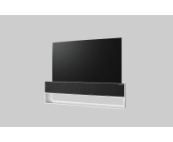 LG OLED65RX9 - 1380543 - zdjęcie 6